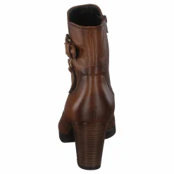 Gabor 52.863-52 Cognac