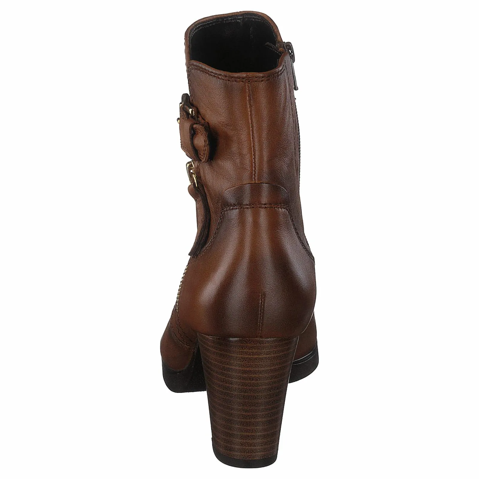 Gabor 52.863-52 Cognac