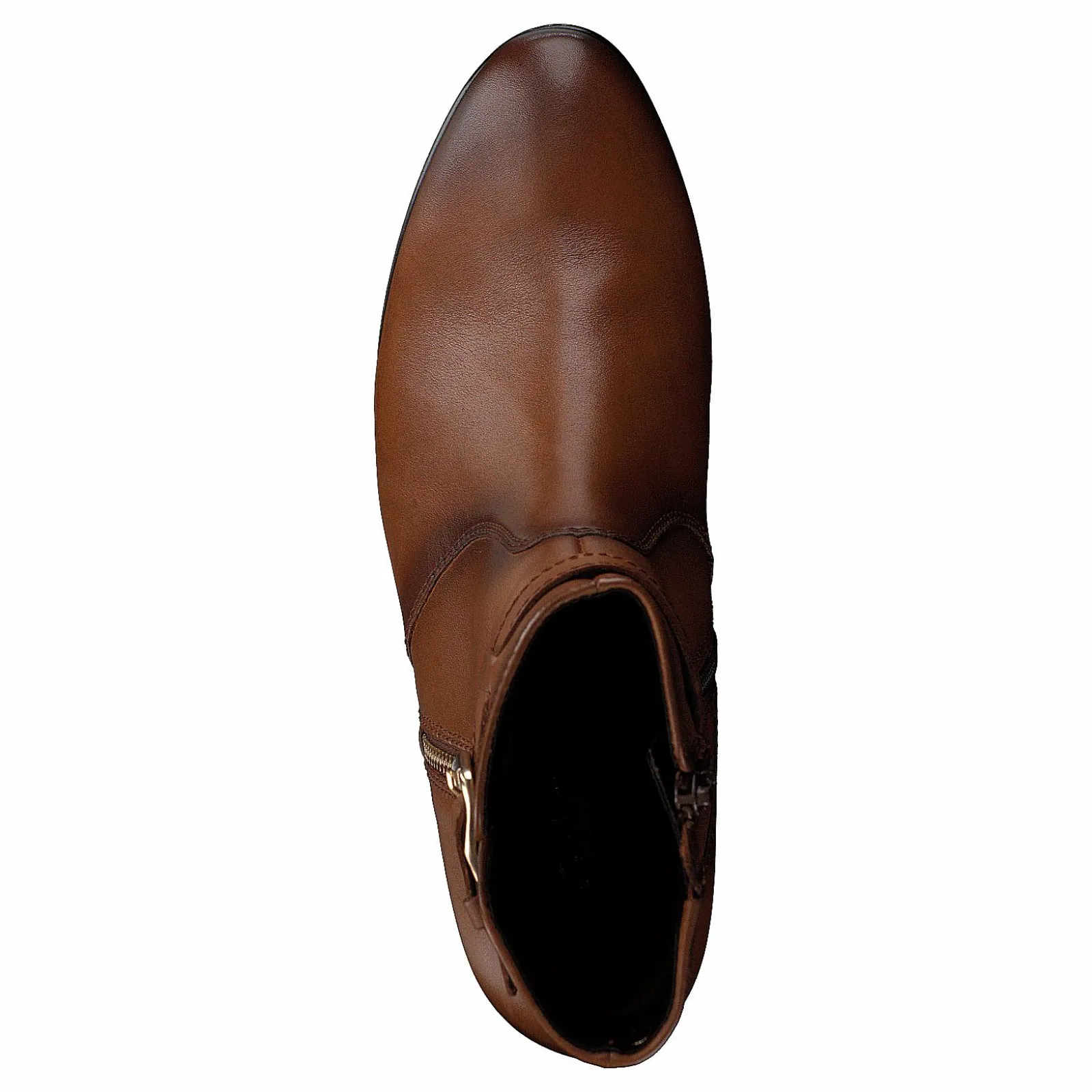 Gabor 52.863-52 Cognac