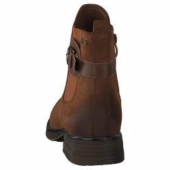 Duffy 87-80507 Cognac