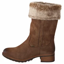 Duffy 87-51210 Cognac