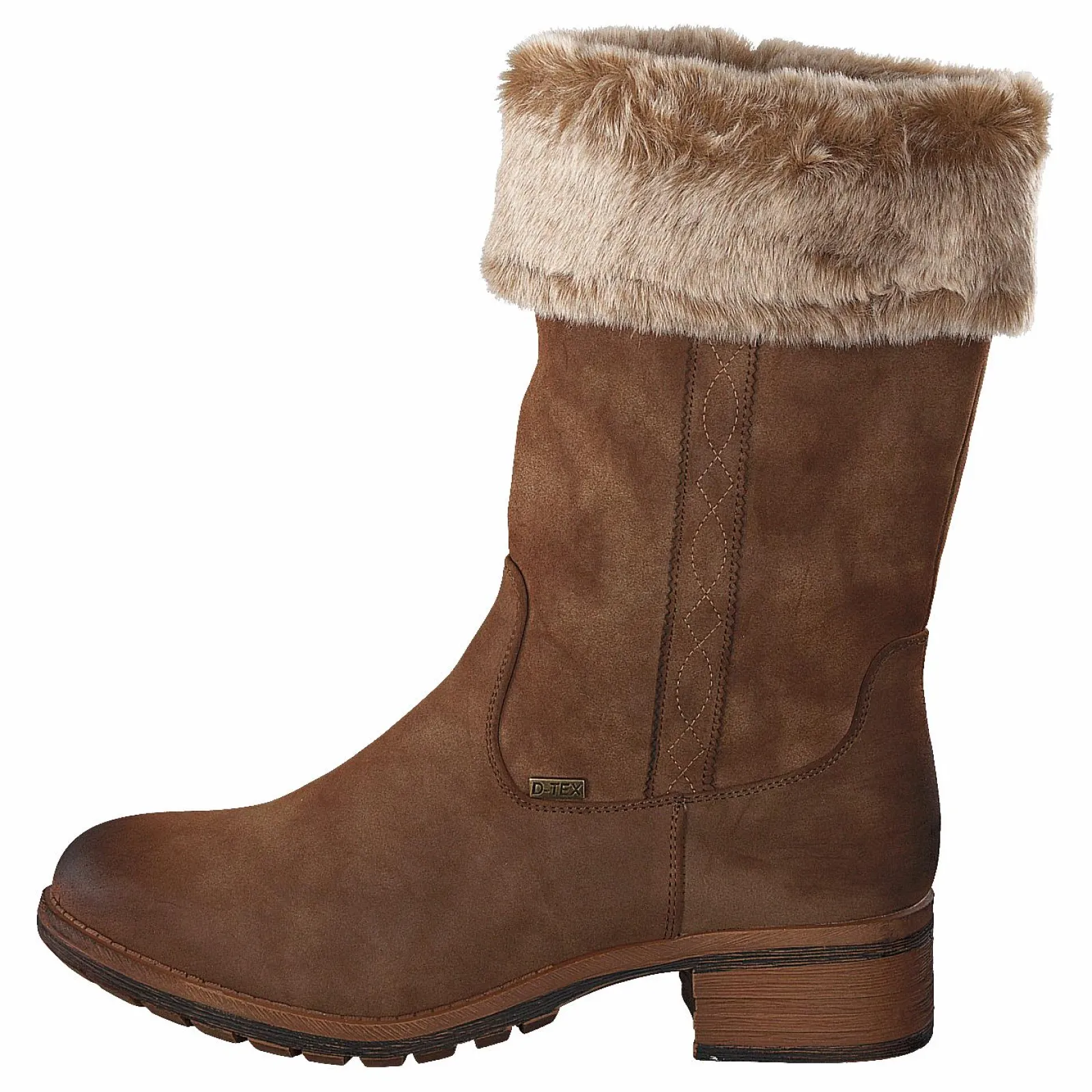 Duffy 87-51210 Cognac