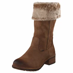 Duffy 87-51210 Cognac