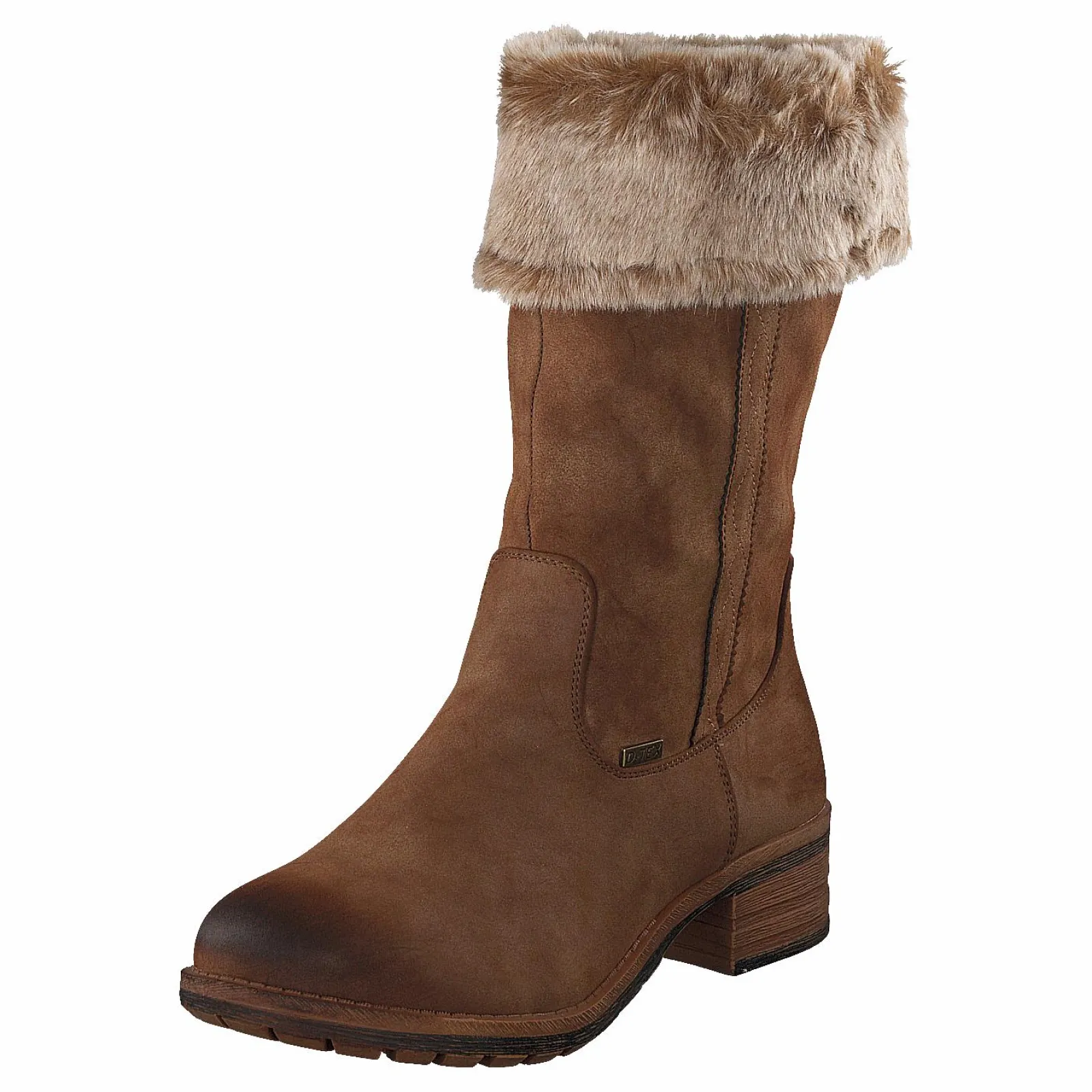 Duffy 87-51210 Cognac