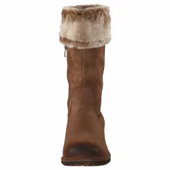 Duffy 87-51210 Cognac