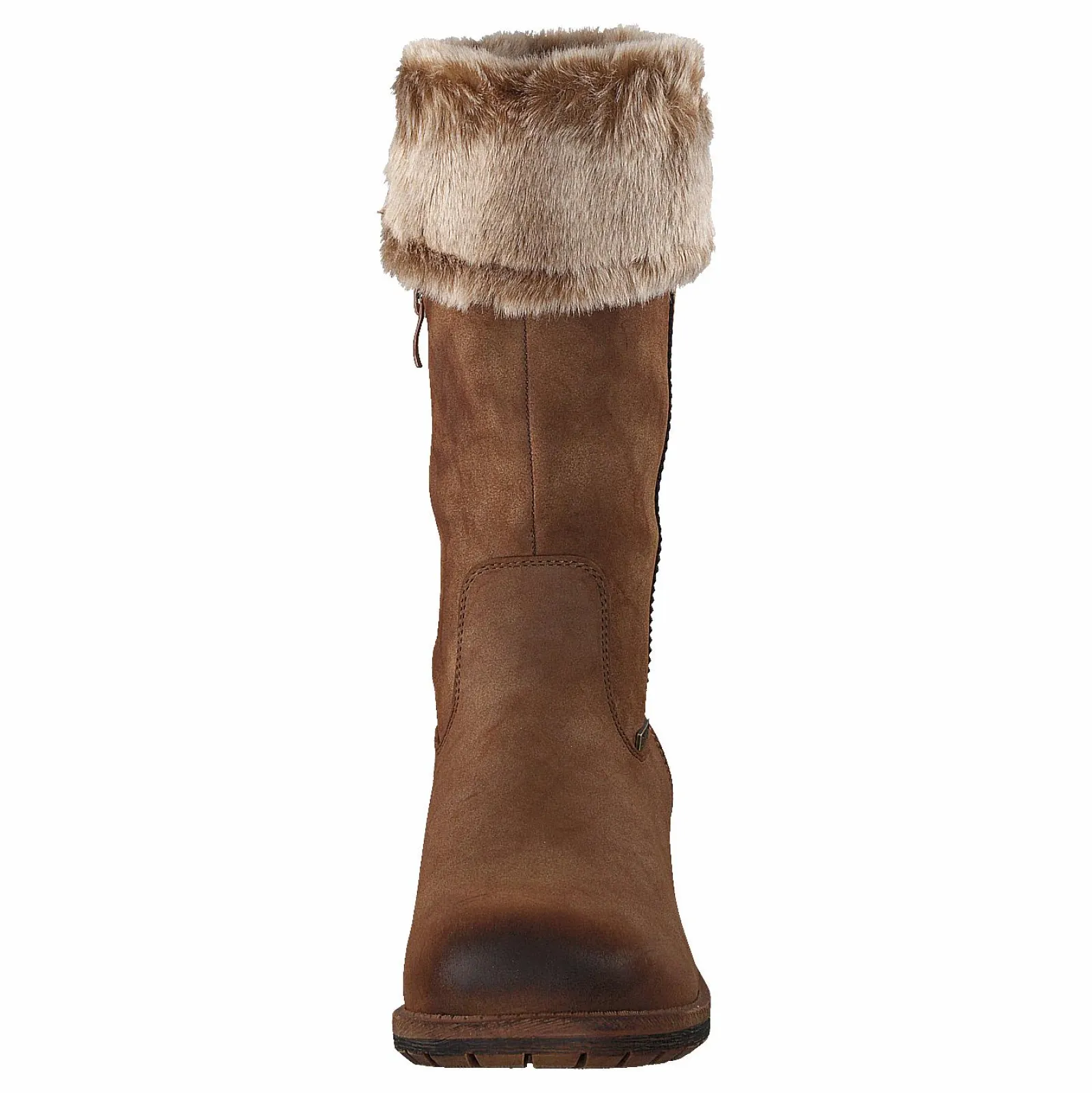 Duffy 87-51210 Cognac