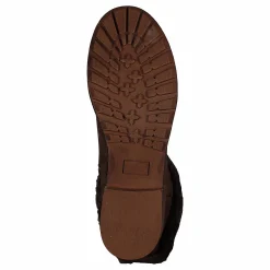 Duffy 87-51210 Cognac