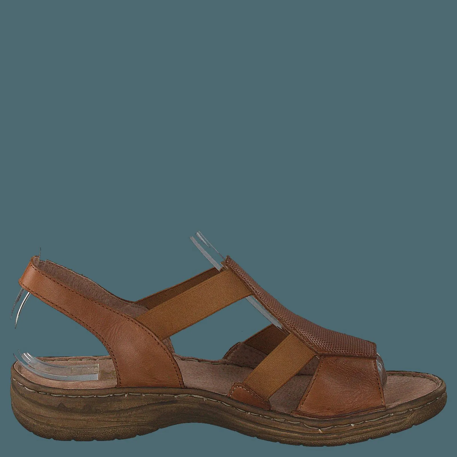 Emma 483-2512 Cognac