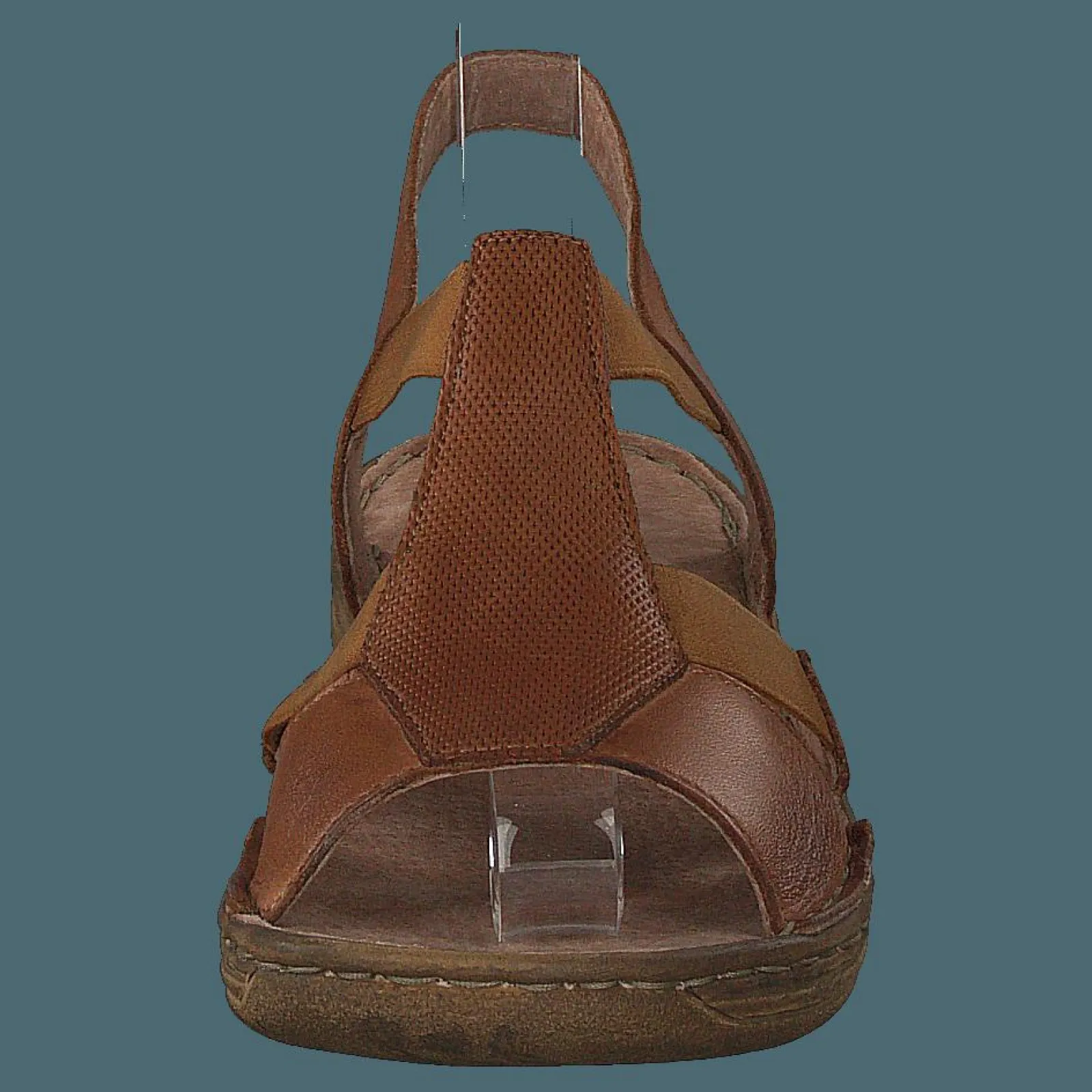 Emma 483-2512 Cognac