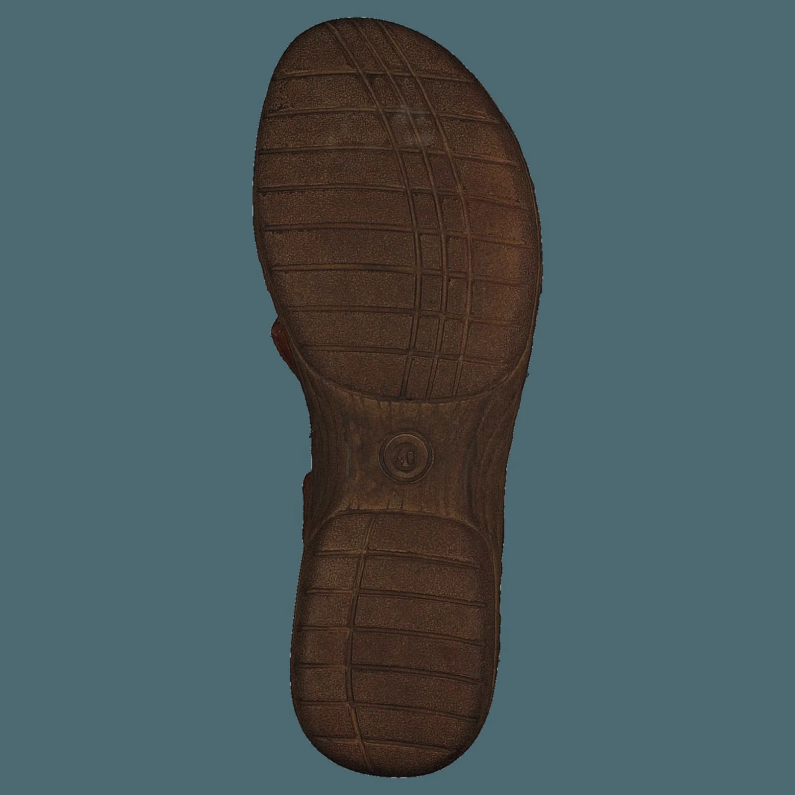 Emma 483-2512 Cognac