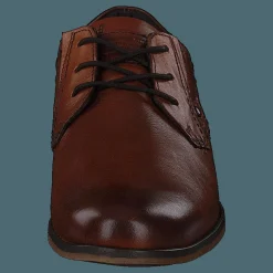 Senator 451-8568 Cognac