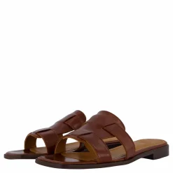 Billi Bi 2720-85 Cognac Calf