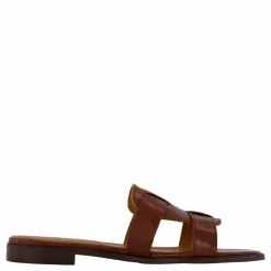 Billi Bi 2720-85 Cognac Calf