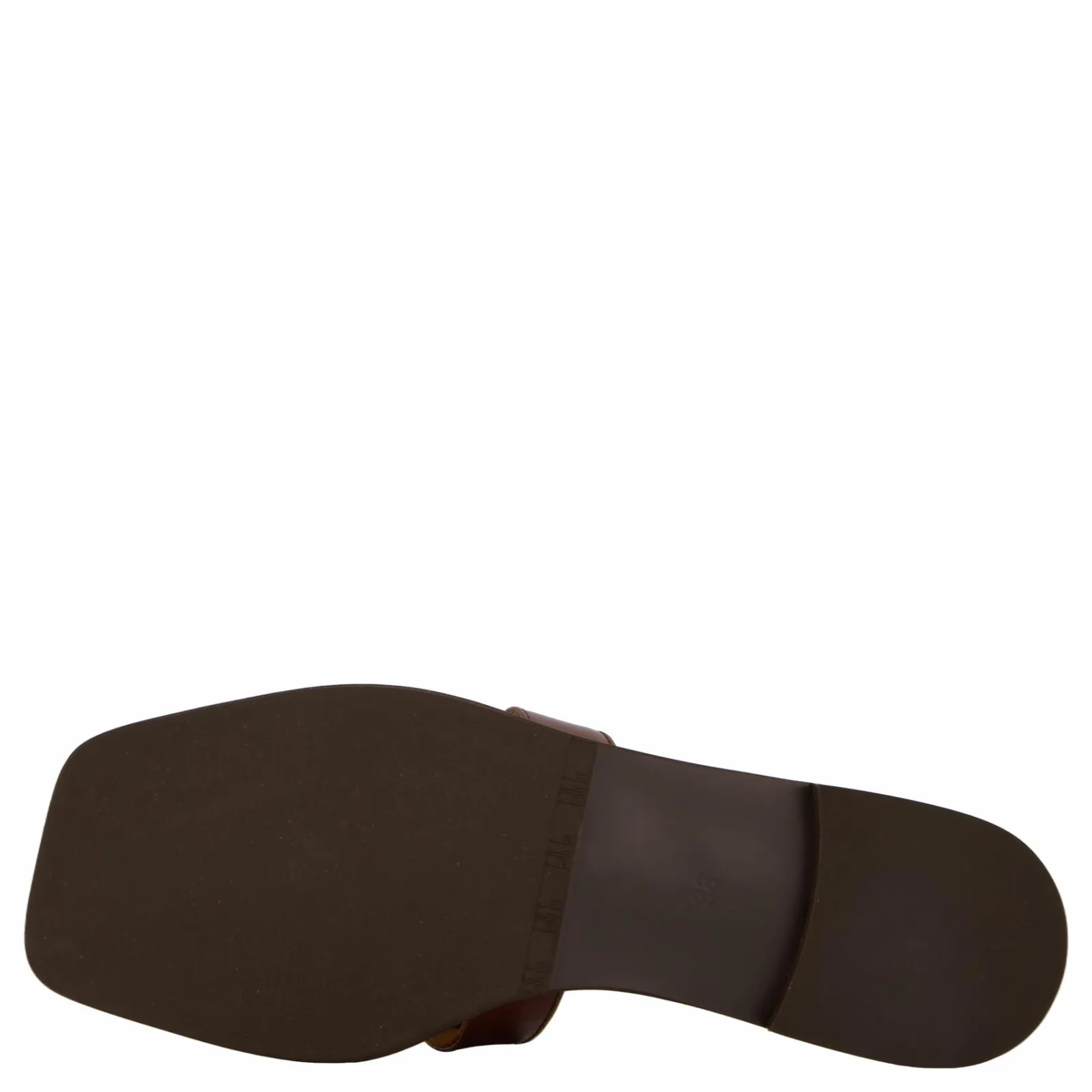 Billi Bi 2720-85 Cognac Calf