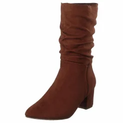 Duffy 97-09141 Cognag