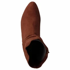 Duffy 97-09141 Cognag