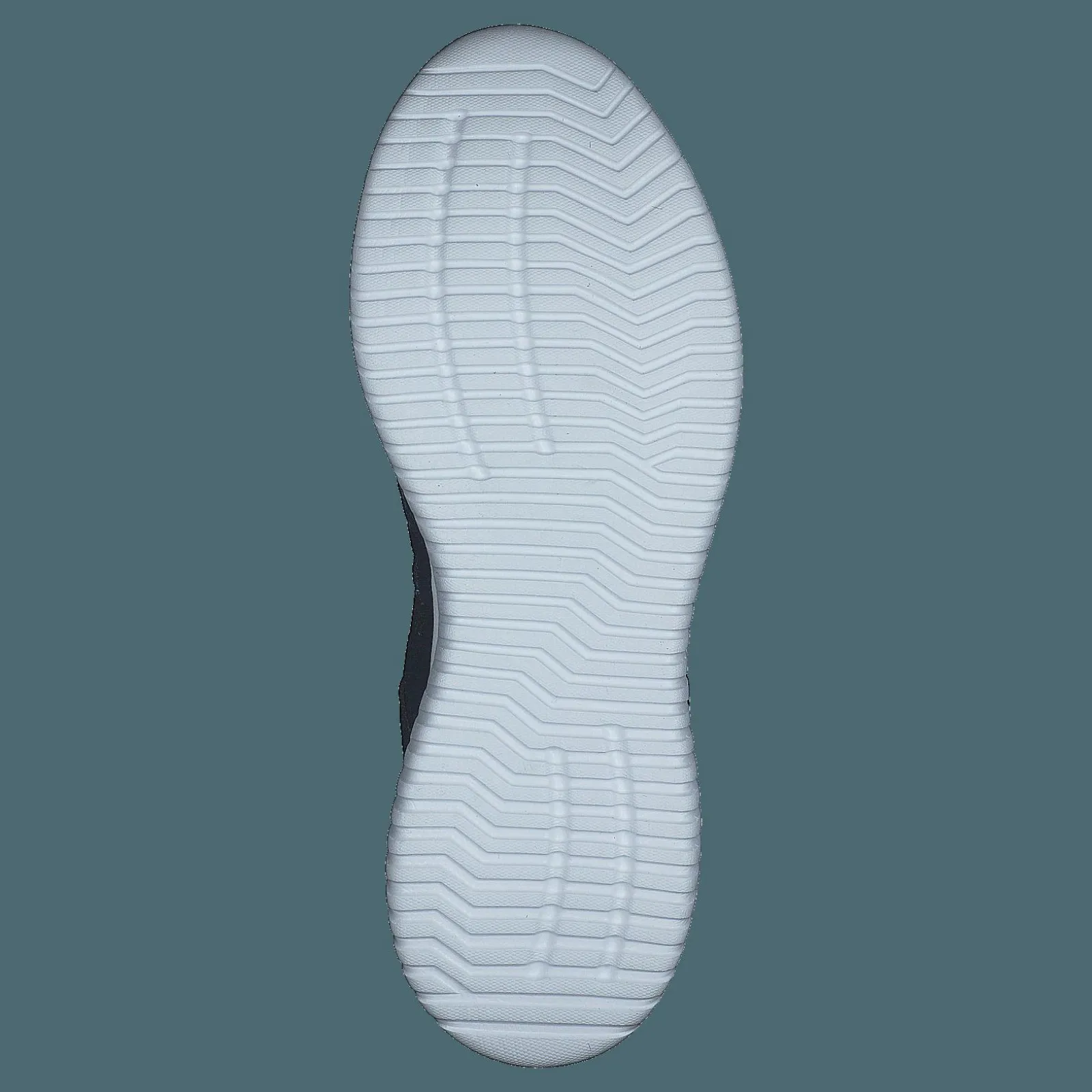 Polecat 435-0118 Comfort Sock Navy Blue