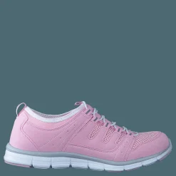 Polecat 435-2311 Comfort Sock Pink