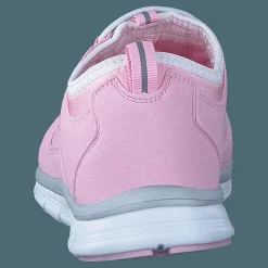 Polecat 435-2311 Comfort Sock Pink