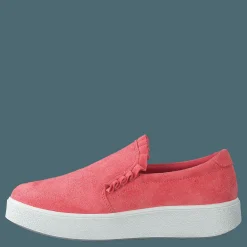 Barn Duffy 73-52717 Coral