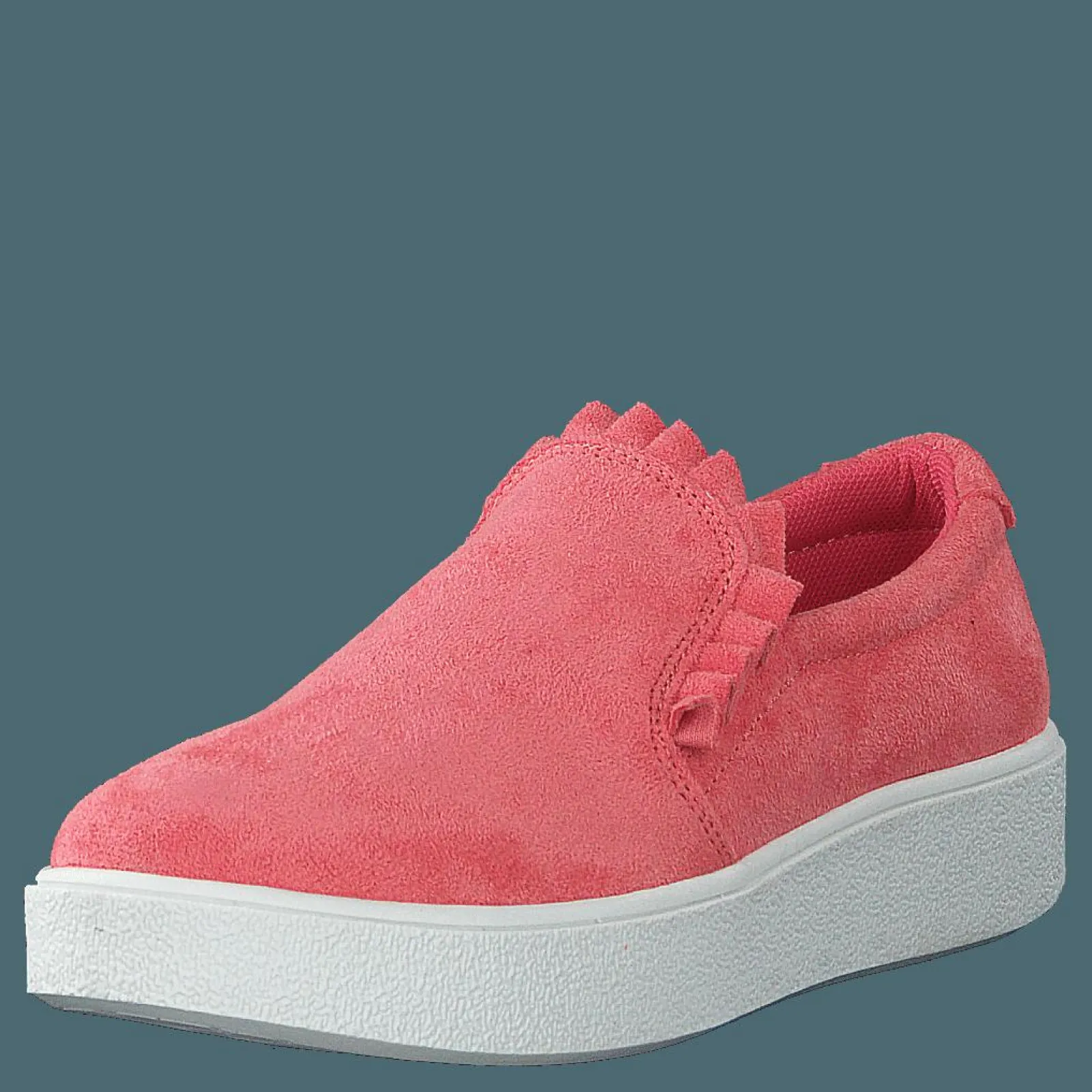 Barn Duffy 73-52717 Coral