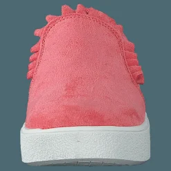 Barn Duffy 73-52717 Coral