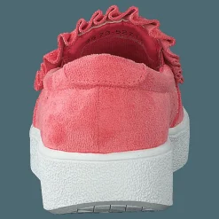 Barn Duffy 73-52717 Coral