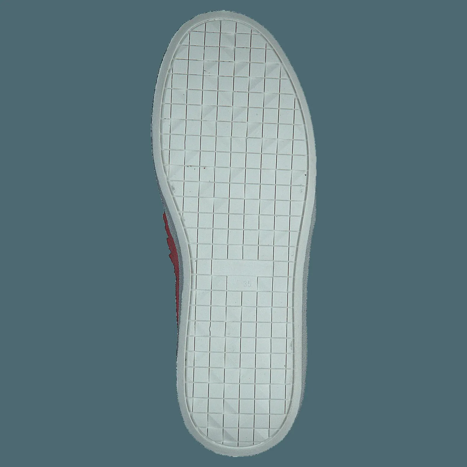 Barn Duffy 73-52717 Coral