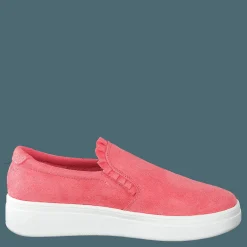 Duffy 73-42717 Coral