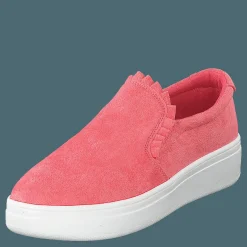 Duffy 73-42717 Coral