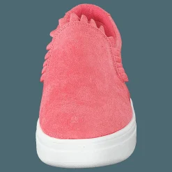 Duffy 73-42717 Coral