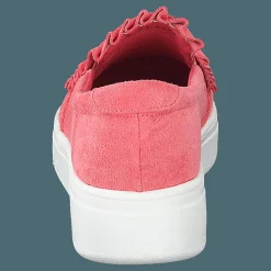 Duffy 73-42717 Coral