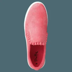 Duffy 73-42717 Coral