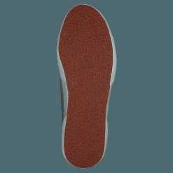 Superga 2750 Cotu Classic Greycol-f Avorio