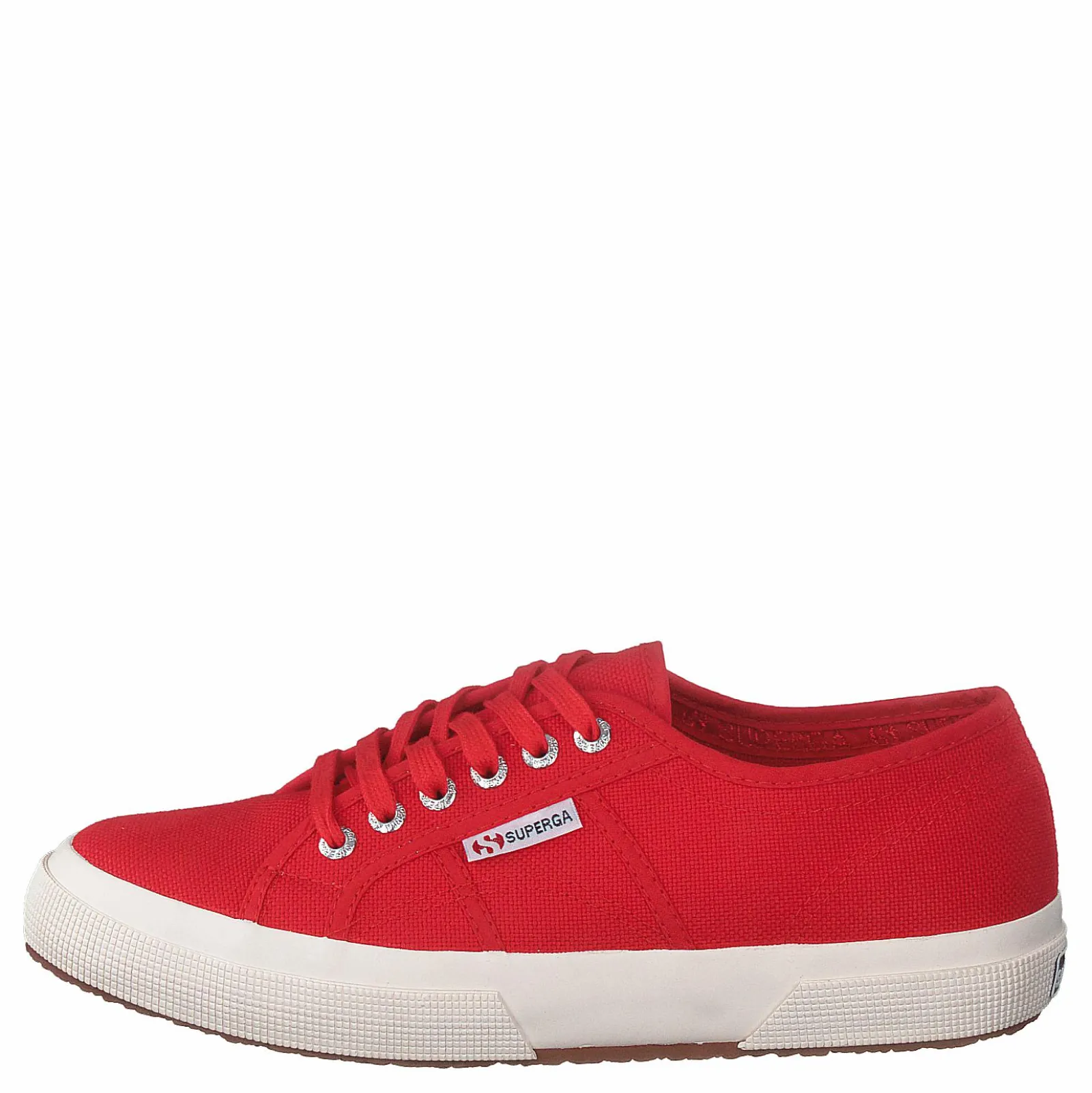 Superga 2750 Cotu Classic Red 975