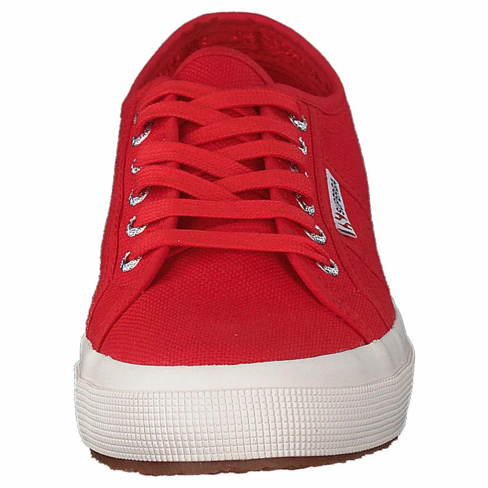 Superga 2750 Cotu Classic Red 975