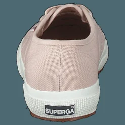 Superga 2750 Cotu Classic W6y Pink Skin