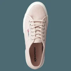 Superga 2750 Cotu Classic W6y Pink Skin