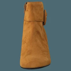 Gabor 35.816.12 Curry