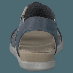 ECCO 248223 Damara Sandal