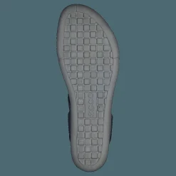 ECCO 248223 Damara Sandal