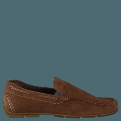 Senator 451-6220 Dark Brown