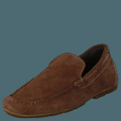 Senator 451-6220 Dark Brown