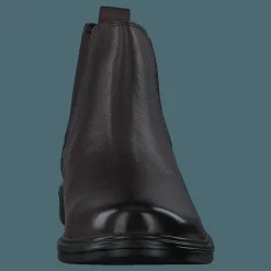 Senator 451-2312 Dark Brown