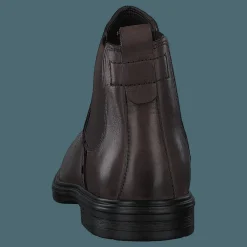 Senator 451-2312 Dark Brown