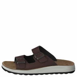 Barn Fly Flot 484-7764 Dark Brown