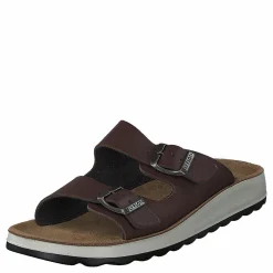 Barn Fly Flot 484-7764 Dark Brown