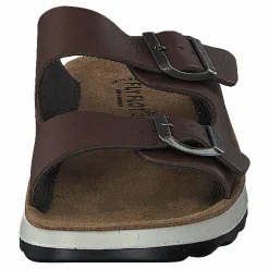 Barn Fly Flot 484-7764 Dark Brown