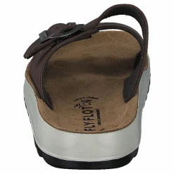 Barn Fly Flot 484-7764 Dark Brown