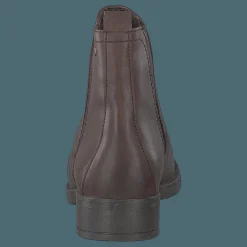 Duffy 60-15672 Dark Brown